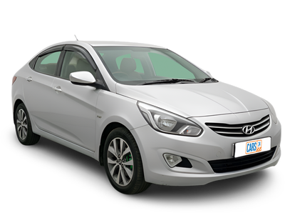 Hyundai Verna-img